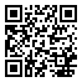 http://www.hoaujd.com/you/433174.html