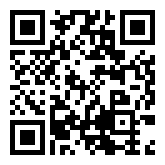 http://www.hoaujd.com/you/433176.html