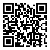 http://www.hoaujd.com/you/433178.html