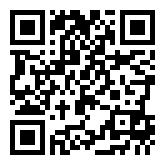http://www.hoaujd.com/you/433180.html