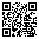 http://www.hoaujd.com/you/433182.html