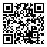 http://www.hoaujd.com/you/433184.html