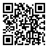 http://www.hoaujd.com/you/433188.html