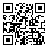http://www.hoaujd.com/you/433189.html