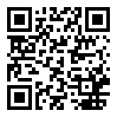 http://www.hoaujd.com/you/433192.html