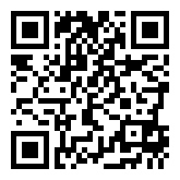 http://www.hoaujd.com/you/433193.html