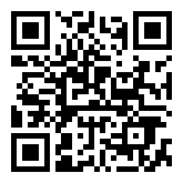 http://www.hoaujd.com/you/433195.html