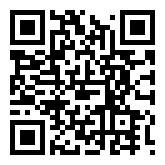 http://www.hoaujd.com/you/433201.html