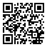 http://www.hoaujd.com/you/433203.html