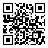 http://www.hoaujd.com/you/433206.html