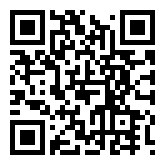 http://www.hoaujd.com/you/433208.html