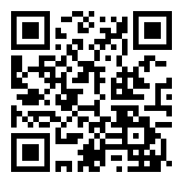 http://www.hoaujd.com/you/433210.html