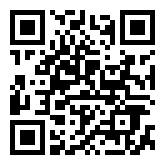 http://www.hoaujd.com/you/433211.html