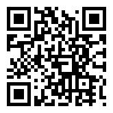 http://www.hoaujd.com/you/433214.html