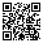 http://www.hoaujd.com/you/433220.html