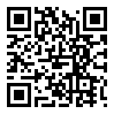 http://www.hoaujd.com/you/433231.html