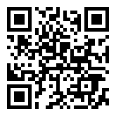 http://www.hoaujd.com/you/433238.html