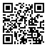 http://www.hoaujd.com/you/433241.html