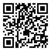 http://www.hoaujd.com/you/433244.html