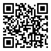 http://www.hoaujd.com/you/433248.html