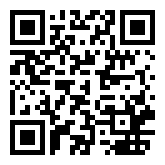 http://www.hoaujd.com/you/433252.html