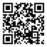 http://www.hoaujd.com/you/433253.html
