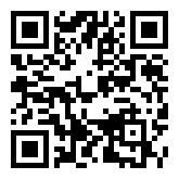 http://www.hoaujd.com/you/433254.html