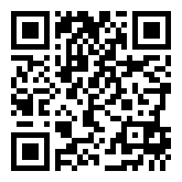http://www.hoaujd.com/you/433263.html