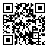http://www.hoaujd.com/you/433268.html