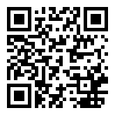 http://www.hoaujd.com/you/433271.html