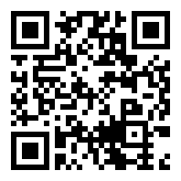http://www.hoaujd.com/you/433272.html