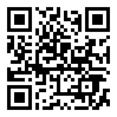 http://www.hoaujd.com/you/433278.html