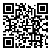 http://www.hoaujd.com/you/433280.html