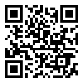 http://www.hoaujd.com/you/433281.html