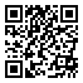 http://www.hoaujd.com/you/433283.html