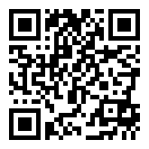 http://www.hoaujd.com/you/433285.html