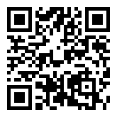 http://www.hoaujd.com/you/433286.html
