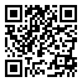 http://www.hoaujd.com/you/433287.html