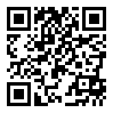 http://www.hoaujd.com/you/433290.html