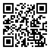 http://www.hoaujd.com/you/433296.html