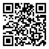 http://www.hoaujd.com/you/433297.html