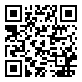 http://www.hoaujd.com/you/433298.html
