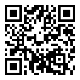 http://www.hoaujd.com/you/433299.html
