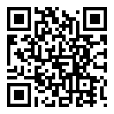 http://www.hoaujd.com/you/433302.html