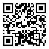 http://www.hoaujd.com/you/433305.html