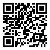 http://www.hoaujd.com/you/433308.html