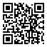 http://www.hoaujd.com/you/433309.html