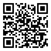 http://www.hoaujd.com/you/433310.html