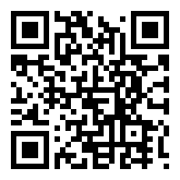 http://www.hoaujd.com/you/433312.html