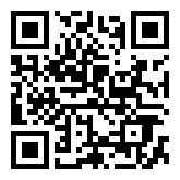 http://www.hoaujd.com/you/433313.html